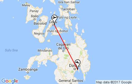 davao to dumaguete flight cebu pacific|Cheap flights from Davao, Philippines to Dumaguete, Philippines.